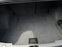 BMW 3-Serie 320i High Executive | Schuifdak | Carplay | Facturen erbij!