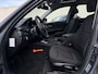 BMW 3-Serie 320i High Executive | Schuifdak | Carplay | Facturen erbij!