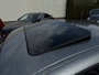 BMW 3-Serie 320i High Executive | Schuifdak | Carplay | Facturen erbij!