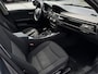 BMW 3-Serie 320i High Executive | Schuifdak | Carplay | Facturen erbij!