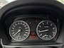 BMW 3-Serie 320i High Executive | Schuifdak | Carplay | Facturen erbij!