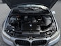 BMW 3-Serie 320i High Executive | Schuifdak | Carplay | Facturen erbij!