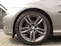 BMW 3-Serie 320i High Executive | Schuifdak | Carplay | Facturen erbij!