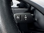 BMW 3-Serie 320i High Executive | Schuifdak | Carplay | Facturen erbij!