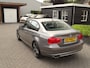 BMW 3-Serie 320i High Executive | Schuifdak | Carplay | Facturen erbij!