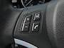 BMW 3-Serie 320i High Executive | Schuifdak | Carplay | Facturen erbij!