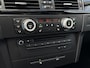 BMW 3-Serie 320i High Executive | Schuifdak | Carplay | Facturen erbij!