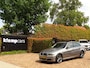 BMW 3-Serie 320i High Executive | Schuifdak | Carplay | Facturen erbij!