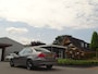 BMW 3-Serie 320i High Executive | Schuifdak | Carplay | Facturen erbij!