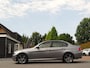 BMW 3-Serie 320i High Executive | Schuifdak | Carplay | Facturen erbij!