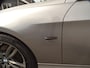 BMW 3-Serie 320i High Executive | Schuifdak | Carplay | Facturen erbij!