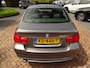 BMW 3-Serie 320i High Executive | Schuifdak | Carplay | Facturen erbij!