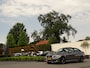 BMW 3-Serie 320i High Executive | Schuifdak | Carplay | Facturen erbij!