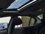 BMW 3-Serie 320i High Executive | Schuifdak | Carplay | Facturen erbij!