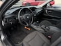 BMW 3-Serie 320i High Executive | Schuifdak | Carplay | Facturen erbij!