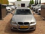 BMW 3-Serie 320i High Executive | Schuifdak | Carplay | Facturen erbij!