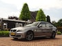BMW 3-Serie 320i High Executive | Schuifdak | Carplay | Facturen erbij!