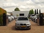 BMW 3-Serie 320i High Executive | Schuifdak | Carplay | Facturen erbij!