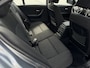 BMW 3-Serie 320i High Executive | Schuifdak | Carplay | Facturen erbij!