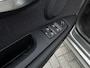 BMW 3-Serie 320i High Executive | Schuifdak | Carplay | Facturen erbij!