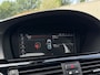 BMW 3-Serie 320i High Executive | Schuifdak | Carplay | Facturen erbij!