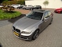 BMW 3-Serie 320i High Executive | Schuifdak | Carplay | Facturen erbij!