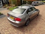 BMW 3-Serie 320i High Executive | Schuifdak | Carplay | Facturen erbij!