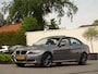 BMW 3-Serie 320i High Executive | Schuifdak | Carplay | Facturen erbij!