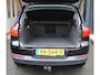 Volkswagen Tiguan 1.4 TSI Sport&Style | Nav | Cruise | Trekhaak