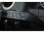 Volkswagen Tiguan 1.4 TSI Sport&Style | Nav | Cruise | Trekhaak