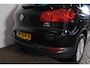 Volkswagen Tiguan 1.4 TSI Sport&Style | Nav | Cruise | Trekhaak