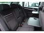 Volkswagen Tiguan 1.4 TSI Sport&Style | Nav | Cruise | Trekhaak