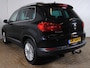 Volkswagen Tiguan 1.4 TSI Sport&Style | Nav | Cruise | Trekhaak