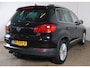 Volkswagen Tiguan 1.4 TSI Sport&Style | Nav | Cruise | Trekhaak