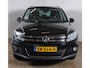Volkswagen Tiguan 1.4 TSI Sport&Style | Nav | Cruise | Trekhaak