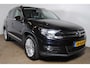 Volkswagen Tiguan 1.4 TSI Sport&Style | Nav | Cruise | Trekhaak