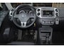 Volkswagen Tiguan 1.4 TSI Sport&Style | Nav | Cruise | Trekhaak