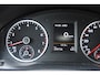 Volkswagen Tiguan 1.4 TSI Sport&Style | Nav | Cruise | Trekhaak
