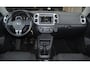 Volkswagen Tiguan 1.4 TSI Sport&Style | Nav | Cruise | Trekhaak