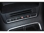 Volkswagen Tiguan 1.4 TSI Sport&Style | Nav | Cruise | Trekhaak