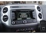 Volkswagen Tiguan 1.4 TSI Sport&Style | Nav | Cruise | Trekhaak