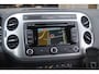 Volkswagen Tiguan 1.4 TSI Sport&Style | Nav | Cruise | Trekhaak