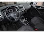 Volkswagen Tiguan 1.4 TSI Sport&Style | Nav | Cruise | Trekhaak