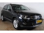 Volkswagen Tiguan 1.4 TSI Sport&Style | Nav | Cruise | Trekhaak