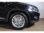 Volkswagen Tiguan 1.4 TSI Sport&Style | Nav | Cruise | Trekhaak