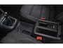 Volkswagen Tiguan 1.4 TSI Sport&Style | Nav | Cruise | Trekhaak