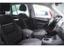 Volkswagen Tiguan 1.4 TSI Sport&Style | Nav | Cruise | Trekhaak