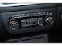 Volkswagen Tiguan 1.4 TSI Sport&Style | Nav | Cruise | Trekhaak
