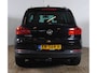 Volkswagen Tiguan 1.4 TSI Sport&Style | Nav | Cruise | Trekhaak