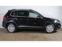 Volkswagen Tiguan 1.4 TSI Sport&Style | Nav | Cruise | Trekhaak
